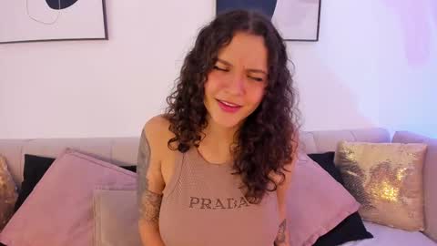    online show from February 19, 2025, 2:34 pm