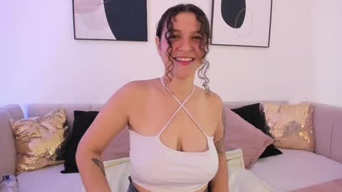    online show from March 1, 2025, 12:01 pm