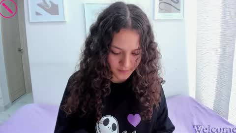    online show from November 24, 2025, 2:28 pm