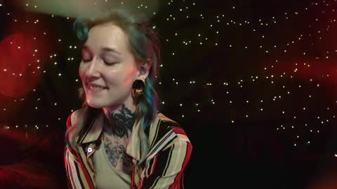 Niki  free tg channel with some photos gifs and info about streams  online show from November 23, 2025, 4:40 pm