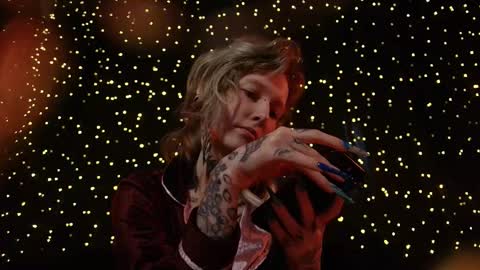 Niki  free tg channel with some photos gifs and info about streams  online show from February 24, 2026, 9:18 am