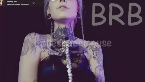 Niki  free tg channel with some photos gifs and info about streams  online show from March 19, 2026, 1:04 pm