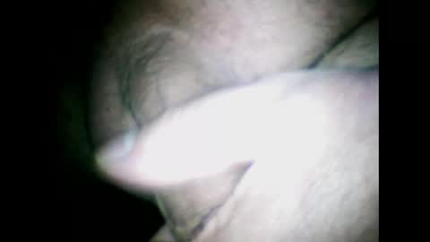 littlestick online show from December 9, 2024, 9:06 am