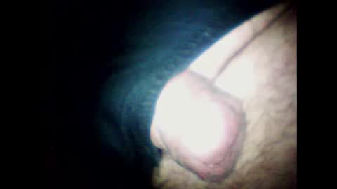 littlestick online show from January 20, 2025, 9:13 am