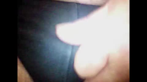 littlestick online show from September 16, 2025, 9:43 am