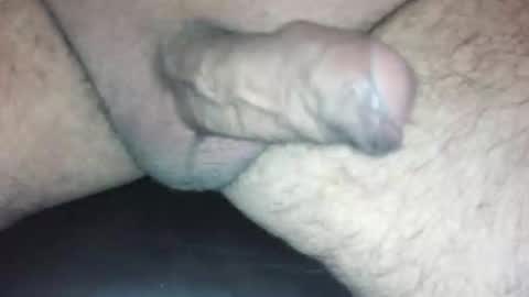 littlestick online show from September 23, 2025, 7:44 am