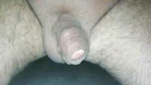 littlestick online show from September 26, 2025, 8:51 am