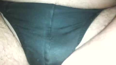 littlestick online show from December 18, 2025, 11:49 am