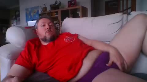 littlesubbear online show from March 1, 2025, 9:51 am