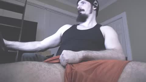 Alex or LSS online show from November 11, 2025, 4:56 am