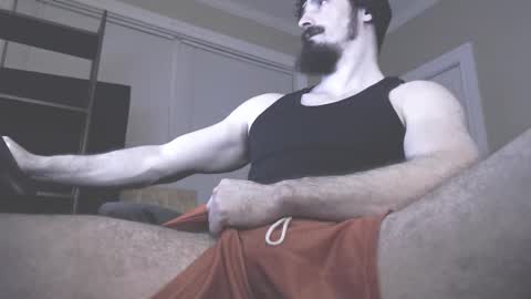 Alex or LSS online show from November 19, 2025, 2:55 am