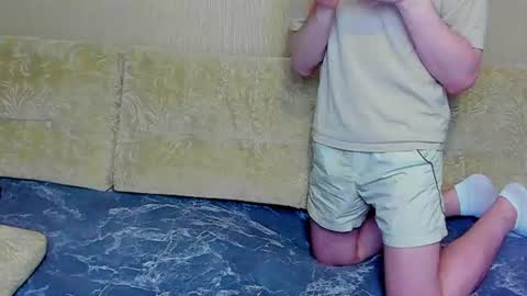 Snapshot of littlesweetkittens chatting on June 29, 2026, 11:27 pm Michelle and James offline menu in bio Dont forget thumb up for us online show from June 29, 2026, 11:27 pm