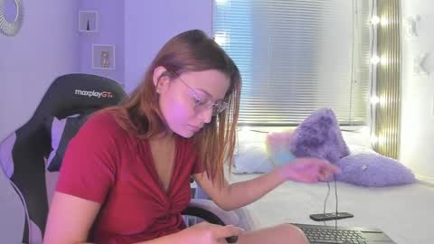 Tammy online show from April 1, 2026, 11:22 am