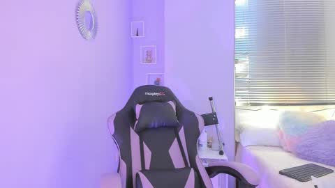 Tammy online show from April 9, 2026, 11:37 am