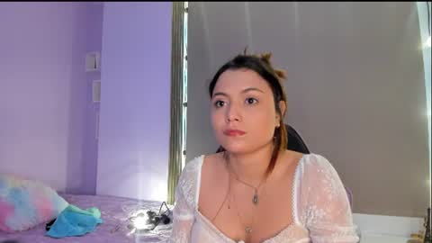Snapshot of littletammy4u chatting on June 24, 2026, 12:15 pm Tammy online show from June 24, 2026, 12:15 pm