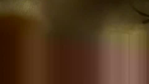 Snapshot of littletj324312 chatting on April 30, 2026, 4:41 am Little Tj online show from April 30, 2026, 4:41 am