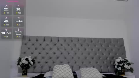 littlevaale online show from February 6, 2026, 10:40 am