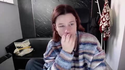 Snapshot of littleviki_ chatting on October 25, 2025, 7:16 am Viki online show from October 25, 2025, 7:16 am