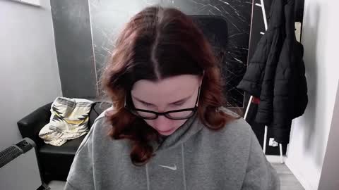 Snapshot of littleviki_ chatting on December 1, 2025, 8:08 am Viki online show from December 1, 2025, 8:08 am