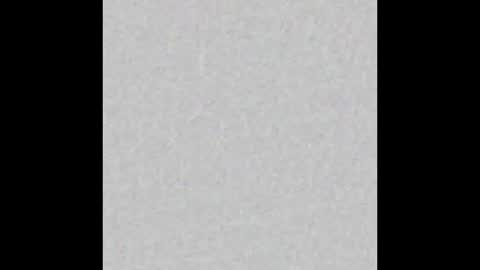 Eliana online show from November 17, 2025, 8:09 am