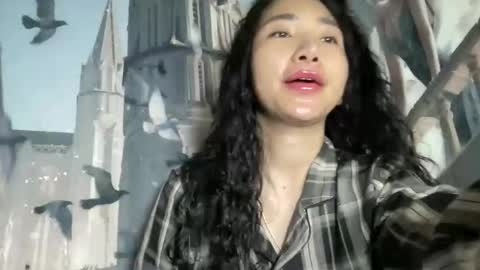 littlewaifu3784 online show from March 23, 2026, 1:37 pm