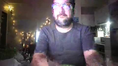 littlewini online show from February 18, 2026, 11:33 pm