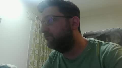 littlewini online show from March 12, 2026, 10:49 pm