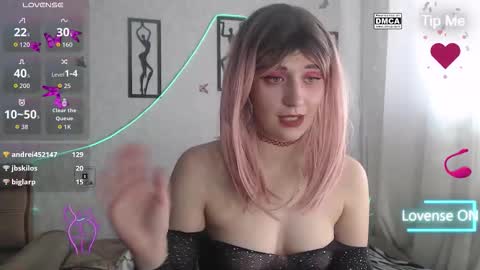 Snapshot of littlexjoy chatting on September 15, 2025, 7:19 am littlexjoy online show from September 15, 2025, 7:19 am