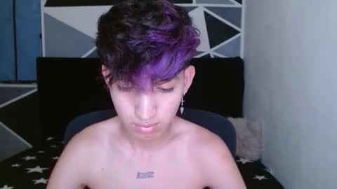 Eros online show from December 31, 2024, 6:48 am