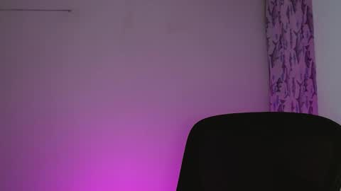 Eros online show from January 15, 2025, 4:04 am