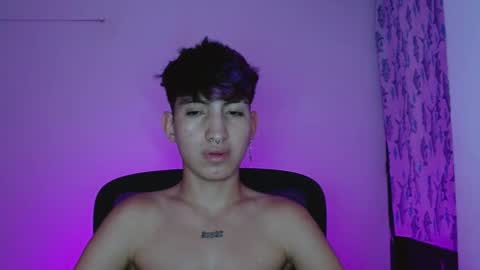 Eros online show from January 16, 2025, 3:56 am