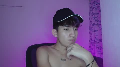 Eros online show from January 30, 2025, 9:57 am