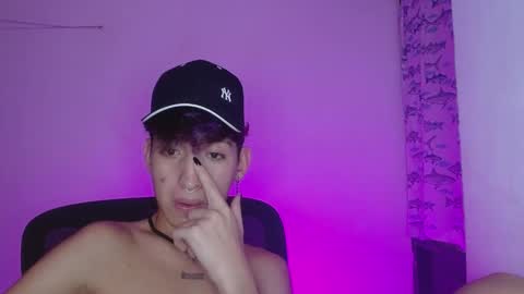 Eros online show from January 31, 2025, 9:16 am