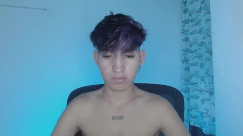 Eros online show from February 6, 2025, 12:00 am