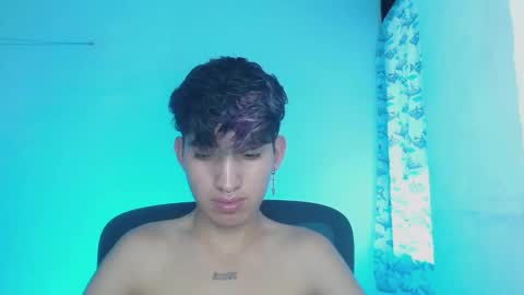 Eros online show from February 24, 2025, 11:21 am