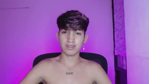 Eros online show from February 28, 2025, 10:09 am