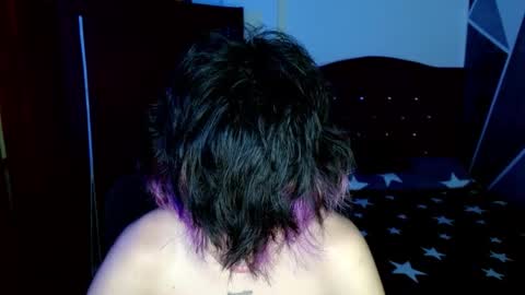 Eros online show from September 18, 2025, 6:48 am