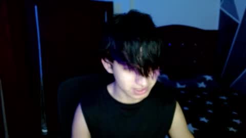 Eros online show from September 19, 2025, 3:41 am