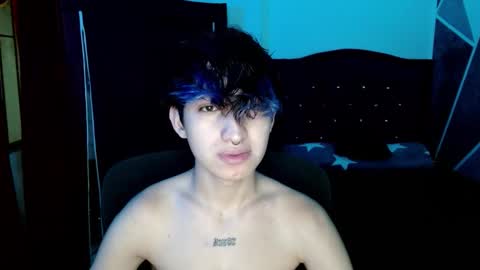 Eros online show from October 6, 2025, 5:27 am