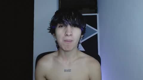 Eros online show from February 18, 2026, 4:19 am