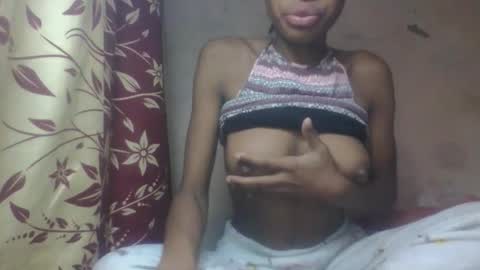 yanah online show from September 12, 2025, 11:32 am