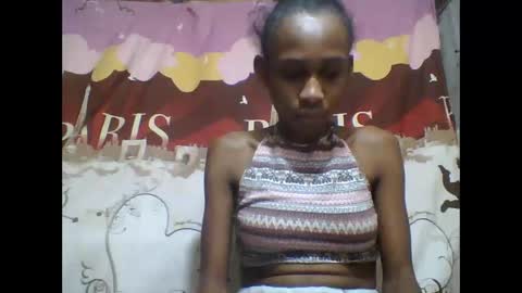 yanah online show from September 20, 2025, 10:11 pm