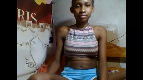 yanah online show from September 26, 2025, 10:36 pm