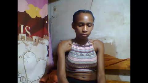 yanah online show from October 1, 2025, 5:08 pm