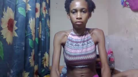 Snapshot of littleyanah chatting on February 22, 2026, 2:34 am yanah online show from February 22, 2026, 2:34 am