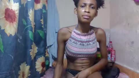 Snapshot of littleyanah chatting on February 27, 2026, 10:15 am yanah online show from February 27, 2026, 10:15 am