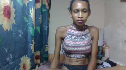 Snapshot of littleyanah chatting on March 3, 2026, 7:31 pm yanah online show from March 3, 2026, 7:31 pm