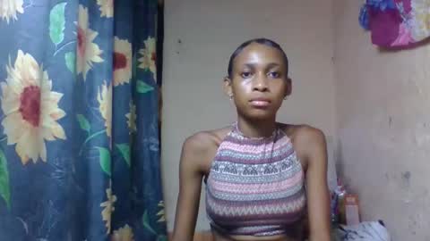Snapshot of littleyanah chatting on March 4, 2026, 8:42 am yanah online show from March 4, 2026, 8:42 am