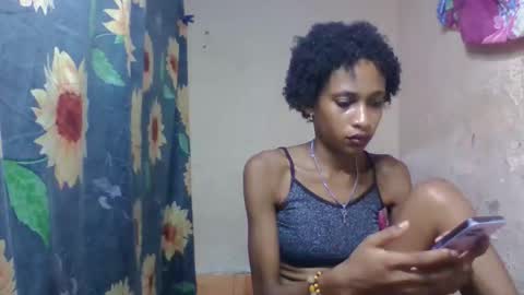 Snapshot of littleyanah chatting on March 6, 2026, 11:28 am yanah online show from March 6, 2026, 11:28 am