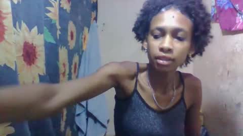 Snapshot of littleyanah chatting on March 7, 2026, 5:26 am yanah online show from March 7, 2026, 5:26 am